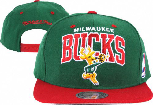 Casquette NBA [Ref. 05] - Cliquez sur l'image pour la fermer